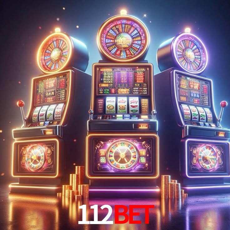 112BET app