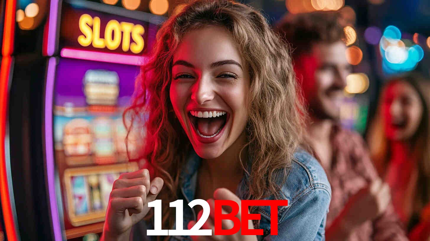 Estatísticas 112BET