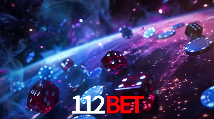 Statistics 112BET