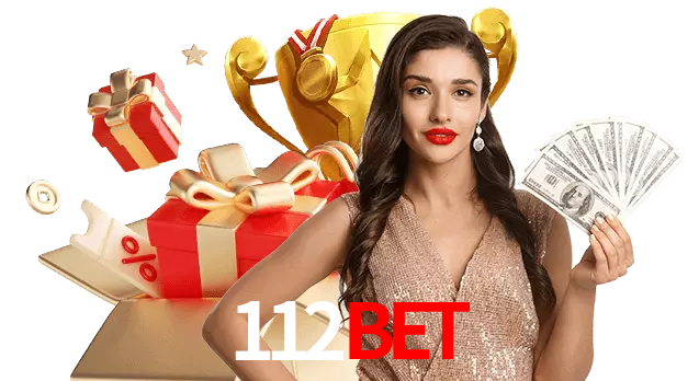 112BET