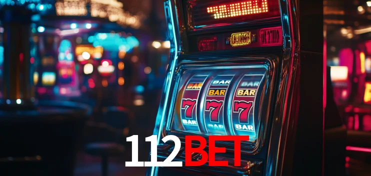112BET App Interface