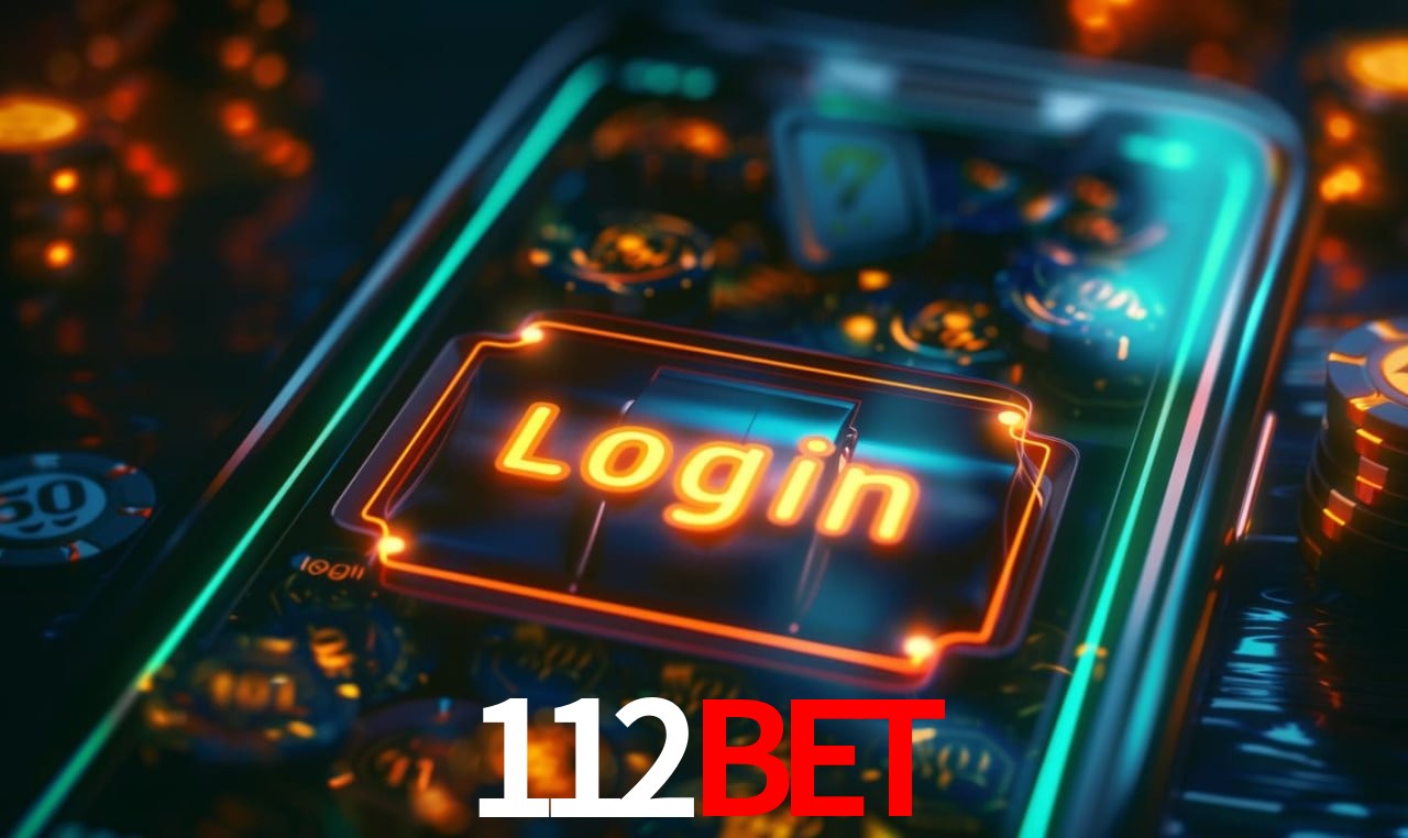 VIP Casino 112BET