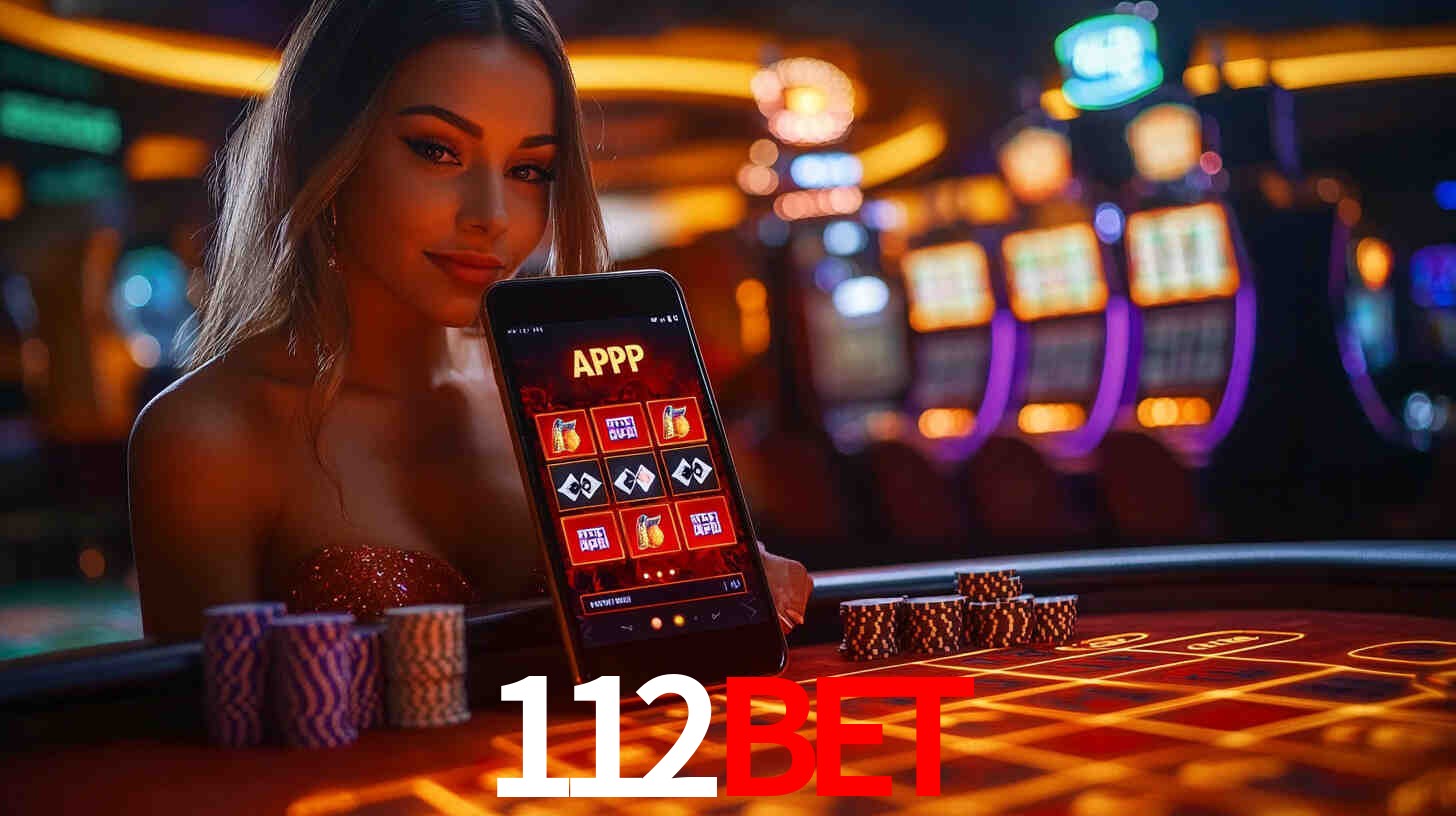 Estatísticas Crash Games 112BET