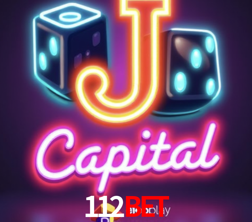 Game Providers 112BET