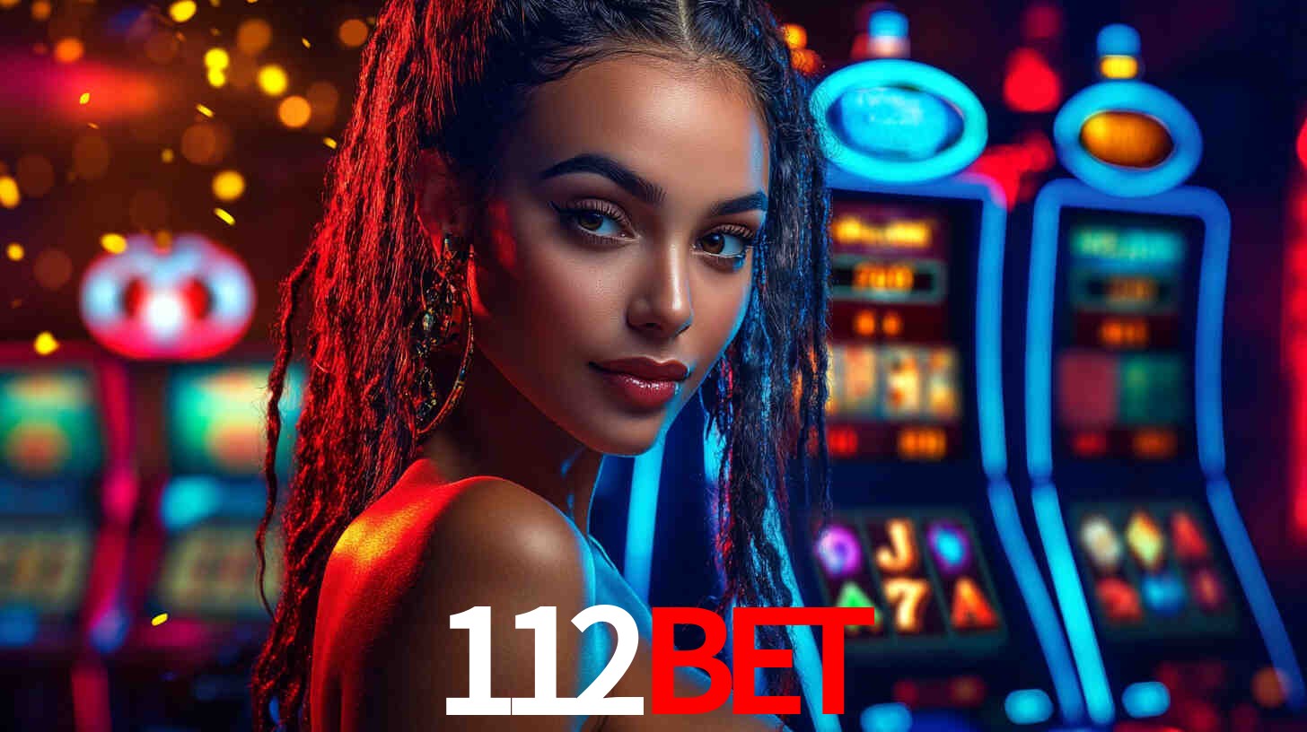 Apostas de Basquete 112BET