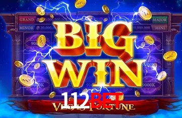 Seasonal Promotions 112BET