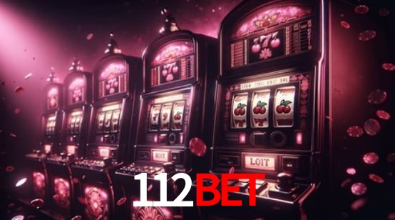 Promoções Sazonais 112BET