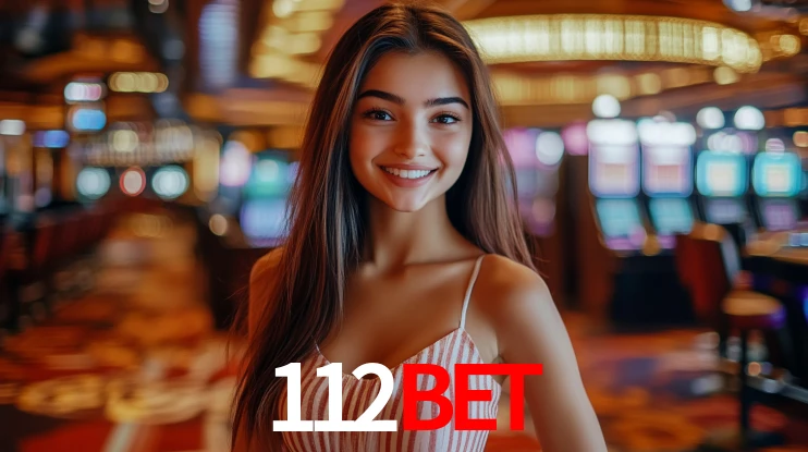 112BET app