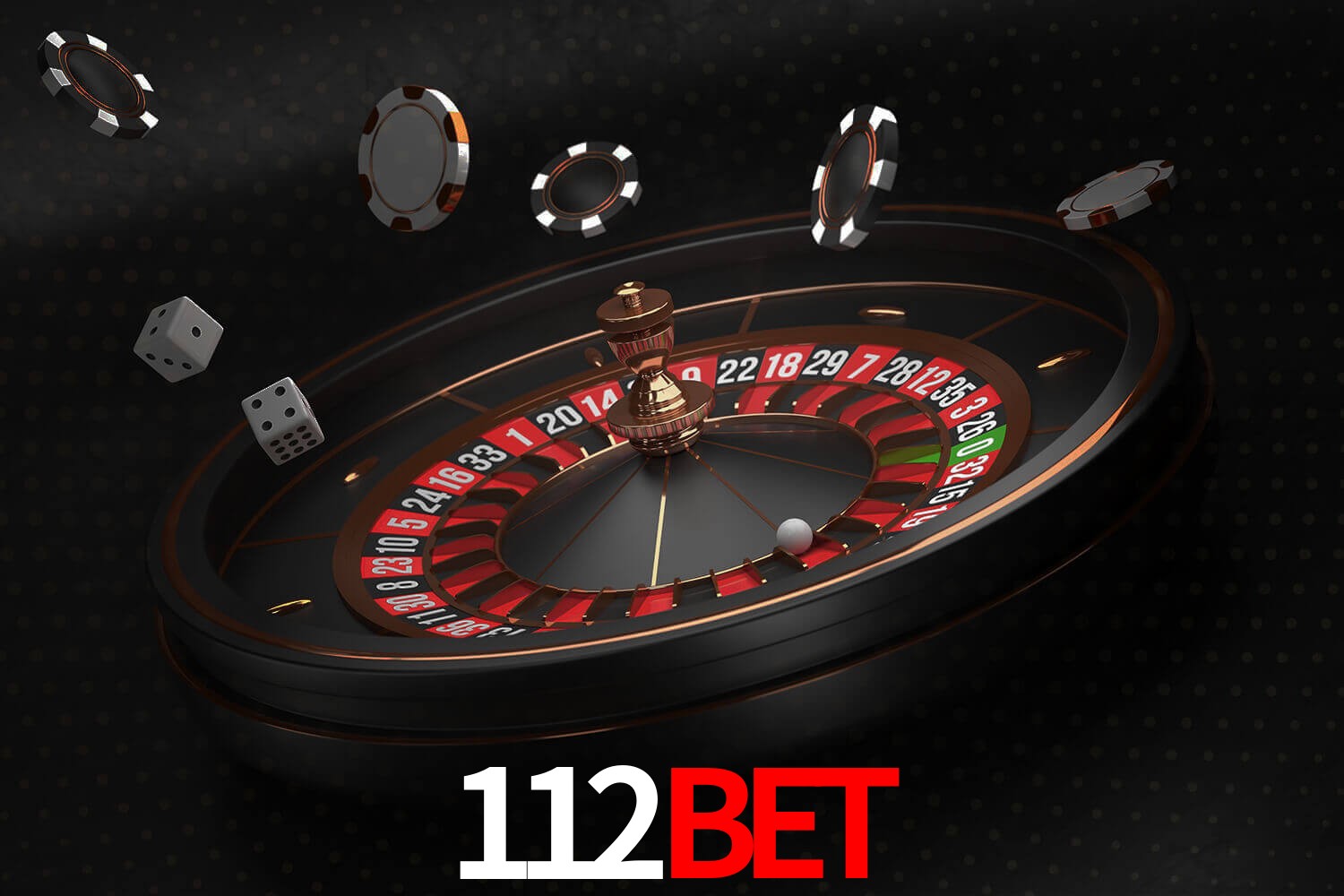 112BET,112BET.com