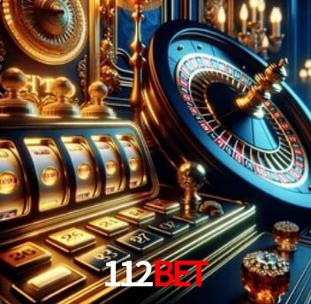 Inovações de Jogos na 112BET: O Futuro das Experiências Interativas