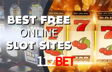 PIX Instantâneo 112BET