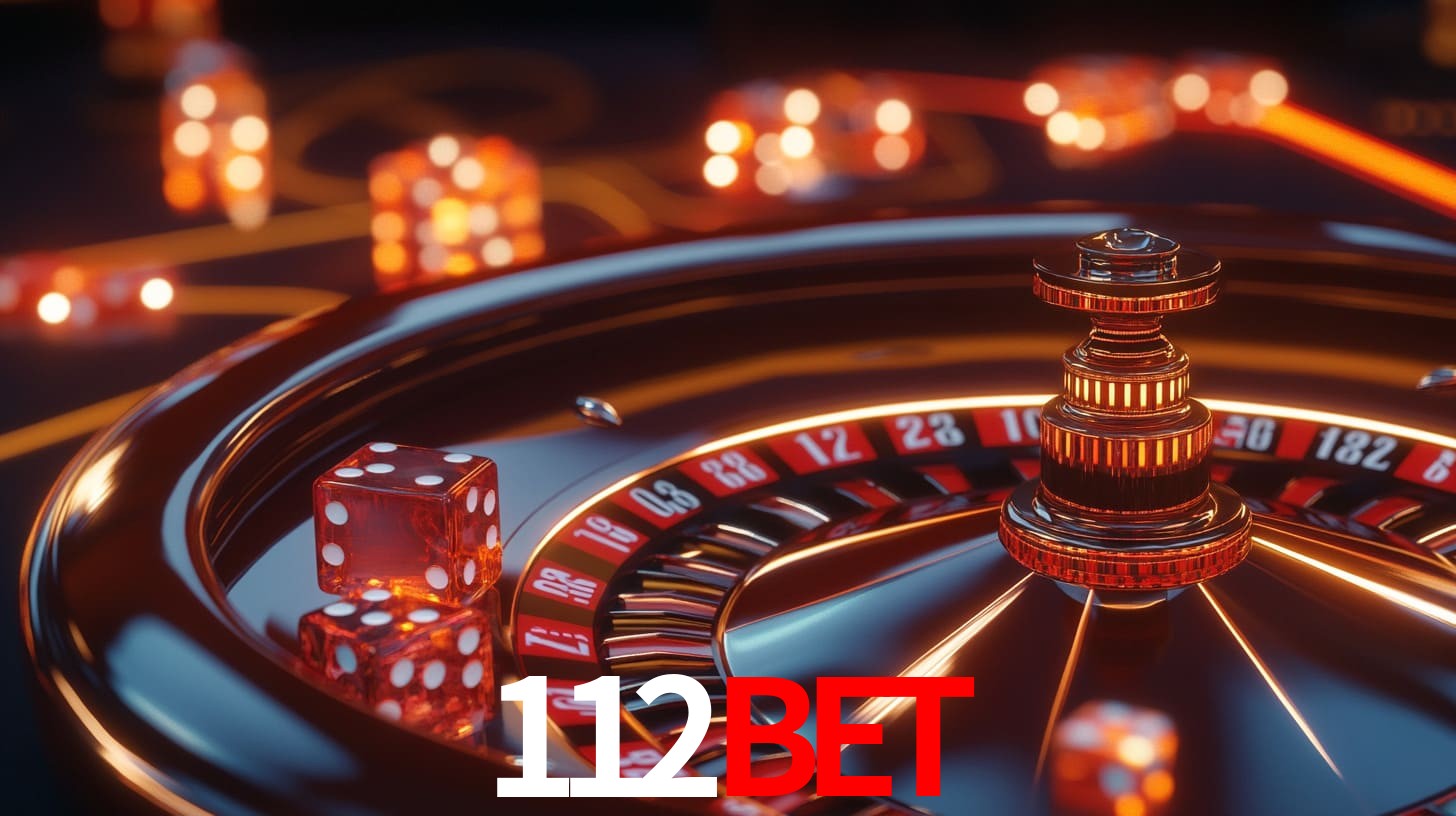 Daily Bonuses 112BET