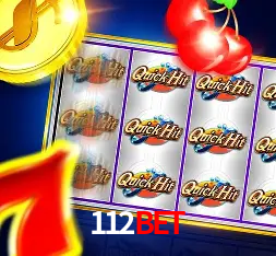 Interface Premium 112BET