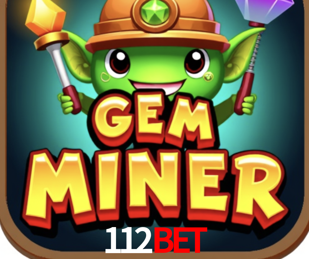 Slot Games 112BET