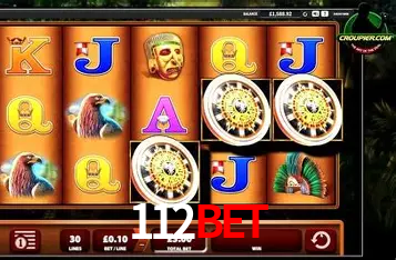 Explorando a Categoria de Eventos em Apostas na 112BET