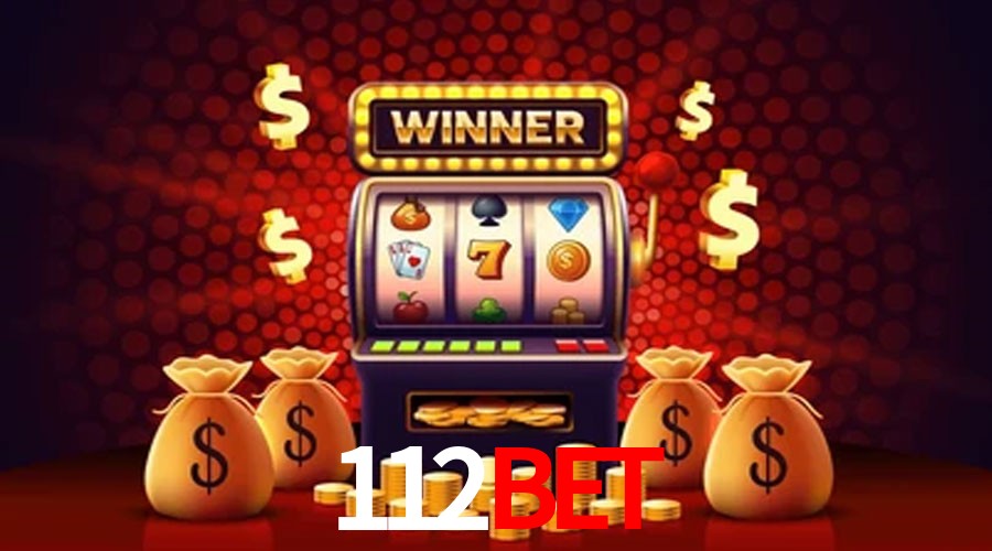 Player Reviews 112BET