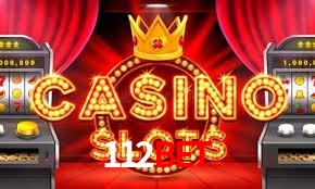Sports Statistics 112BET
