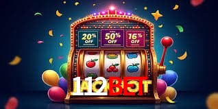 Descubra a Essência do 112BET: Nossa História e Compromissos