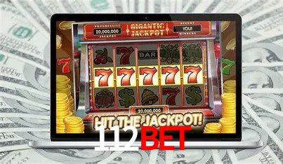 API Integration 112BET
