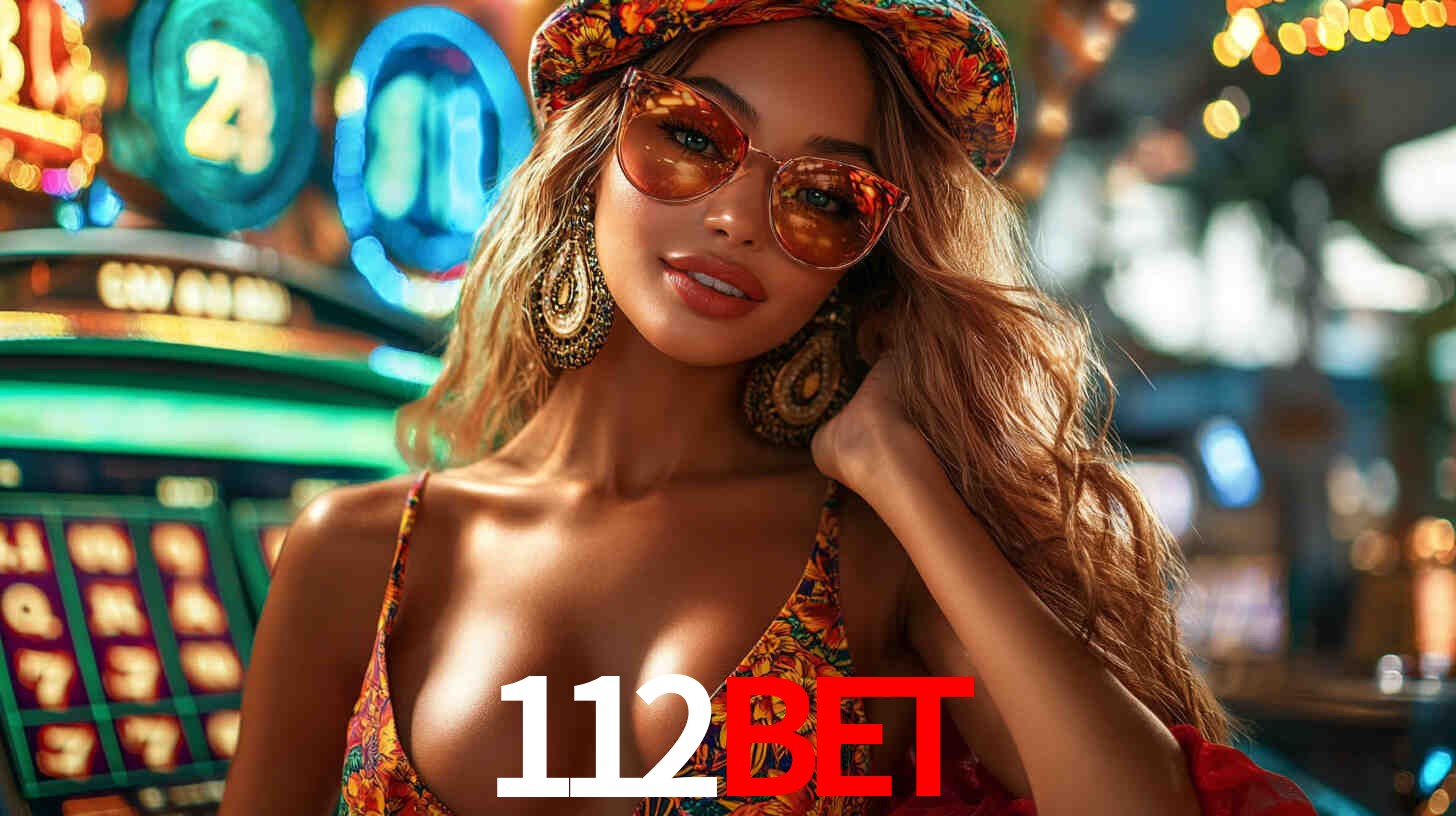 112BET