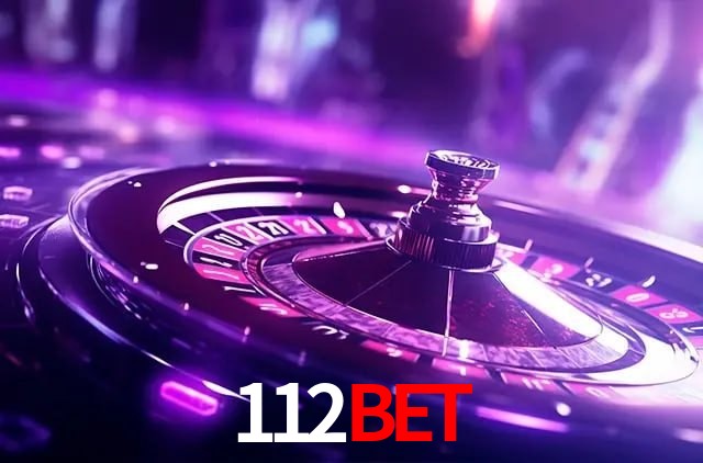Especiais de Fim de Semana 112BET