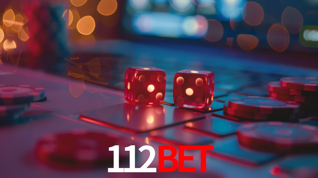 Game Statistics 112BET