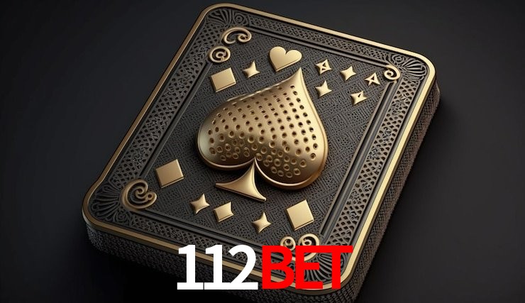 Desvendando o Mundo dos Jogos Virtuais na 112BET