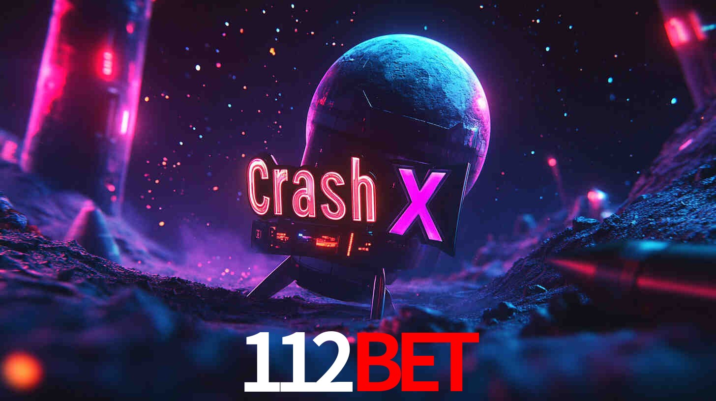 Torneios 112BET
