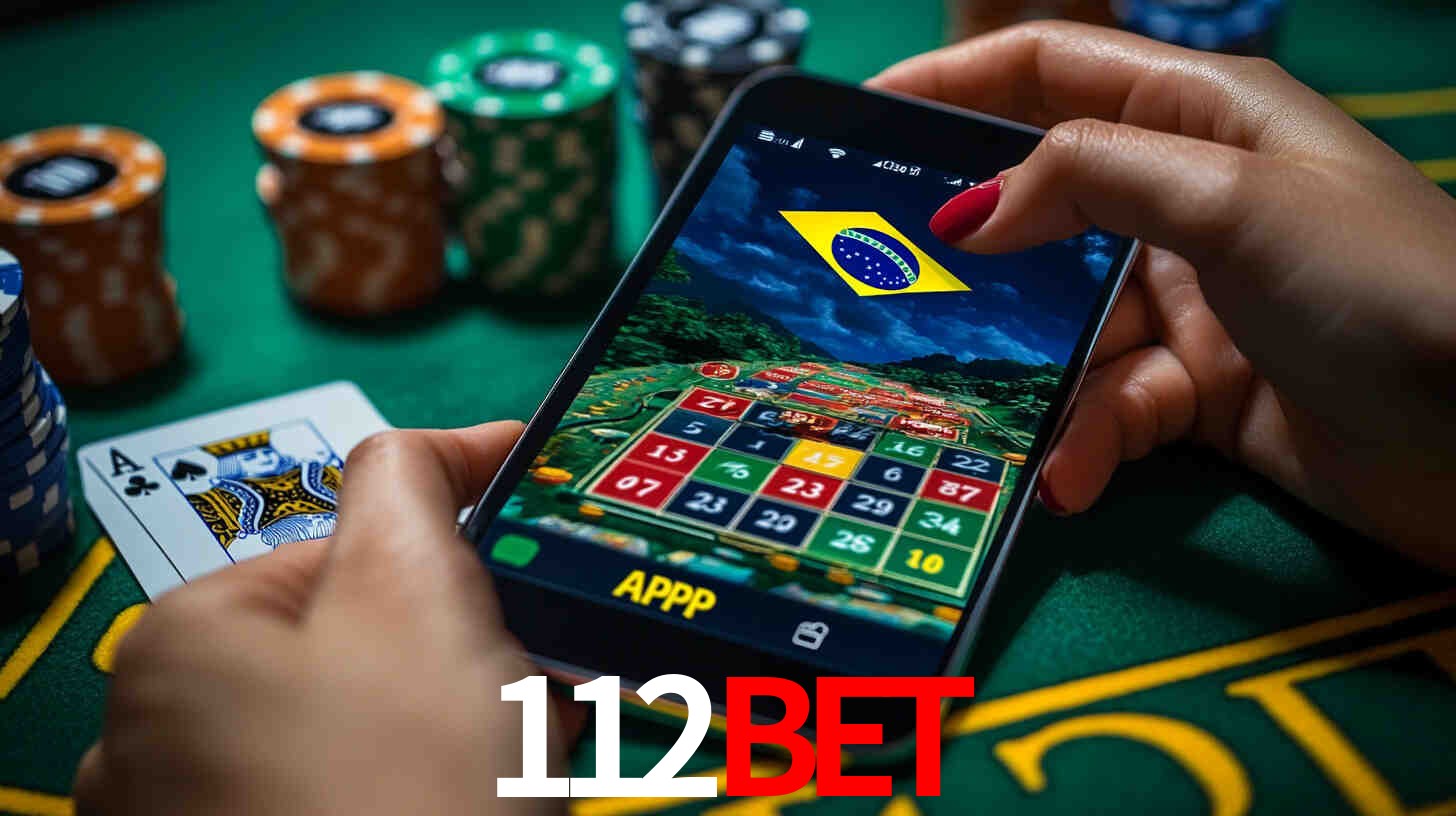 Jogo Spaceman 112BET