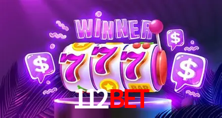 Weekend Specials 112BET