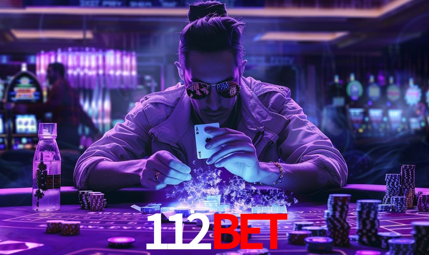 Tournaments 112BET