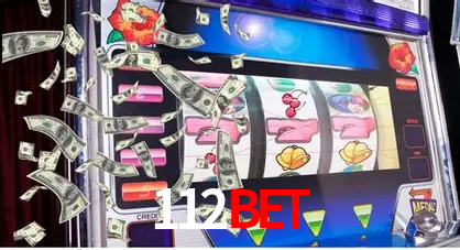 Exclusive Offers 112BET