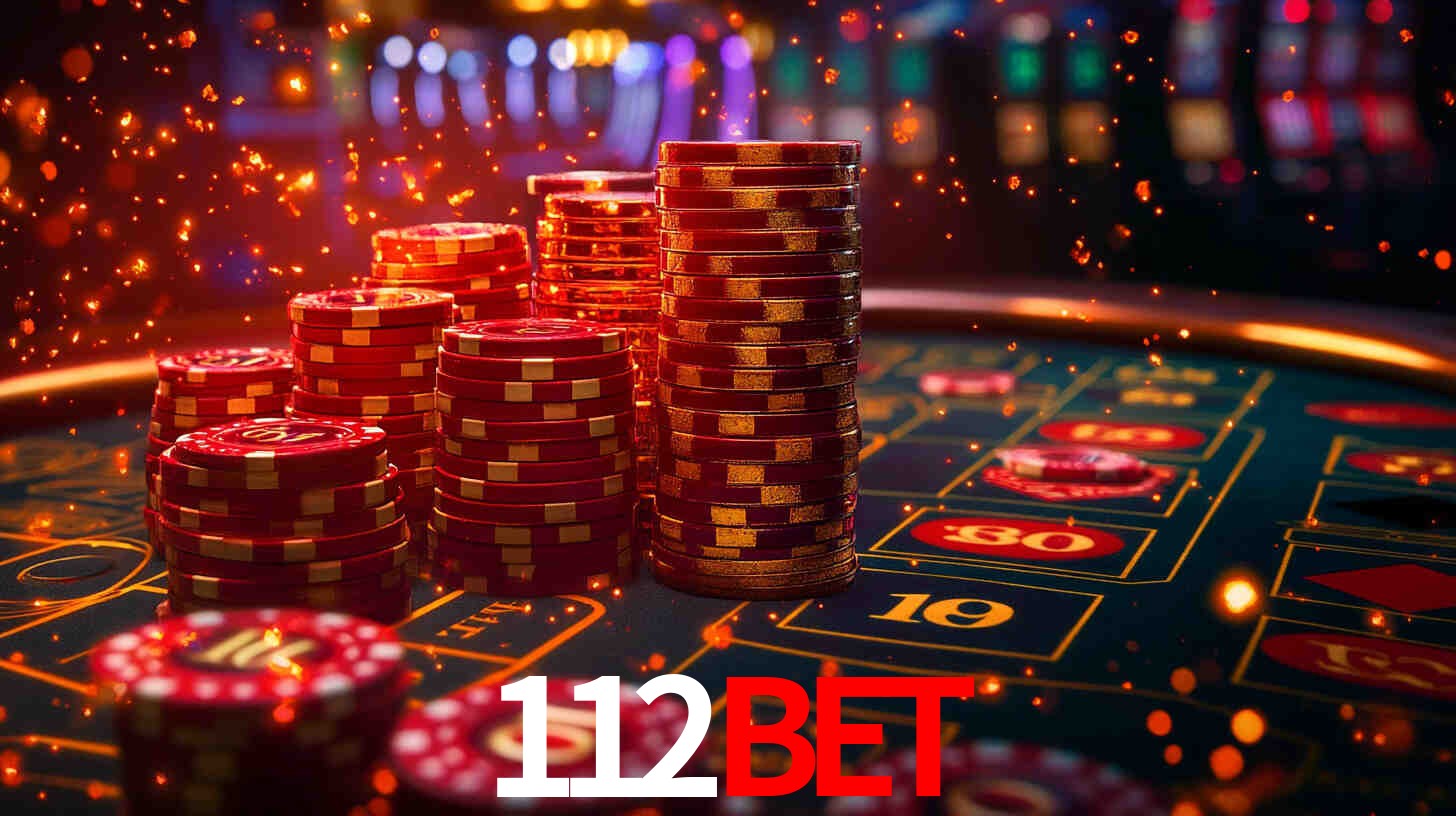112BET,112BET.com