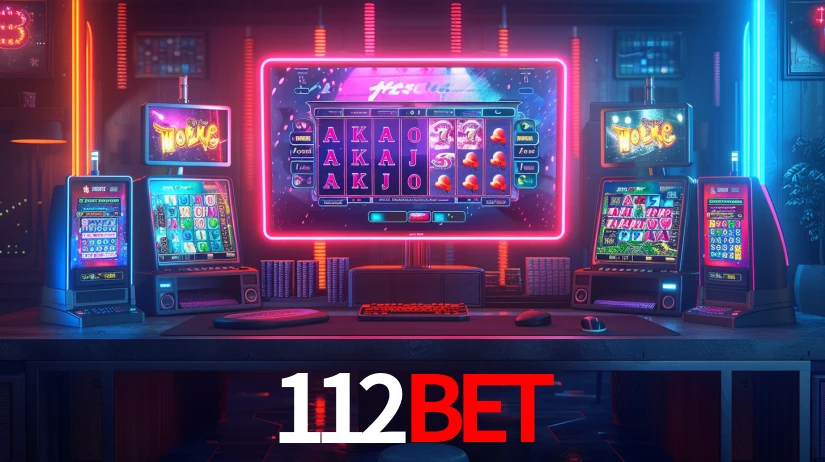 112BET,112BET.com