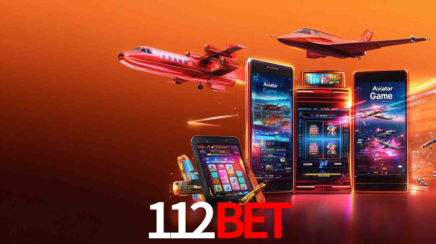 Programa VIP 112BET