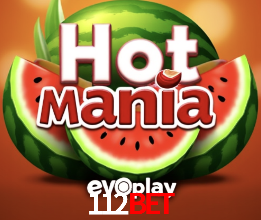 Live Casino 112BET