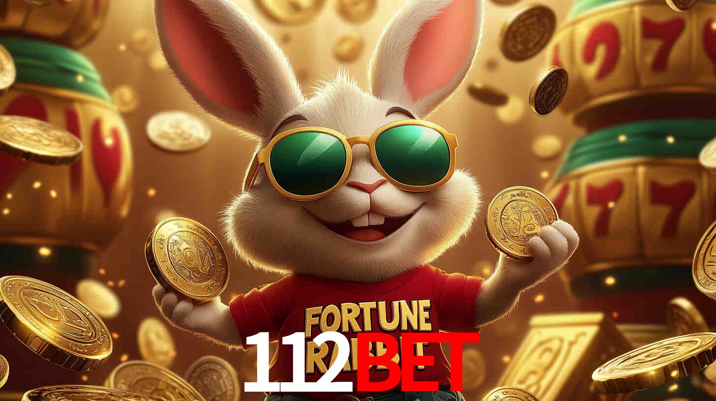 112BET.com