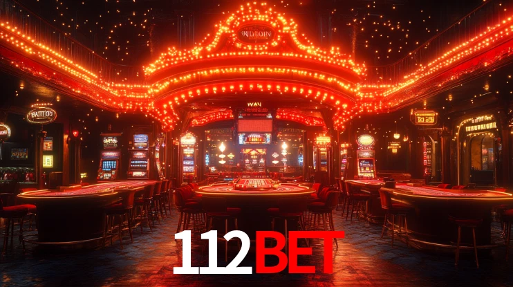 112BET,112BET.com