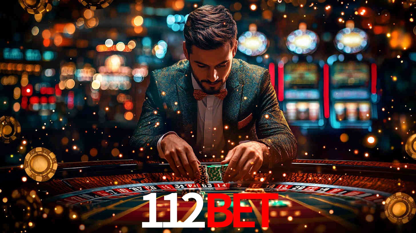 112BET