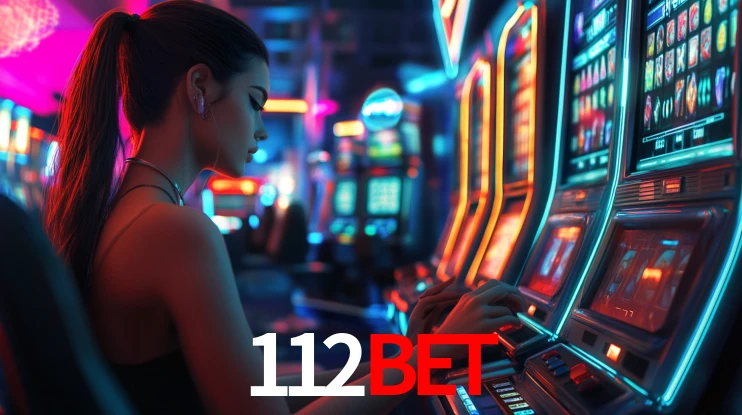 112BET