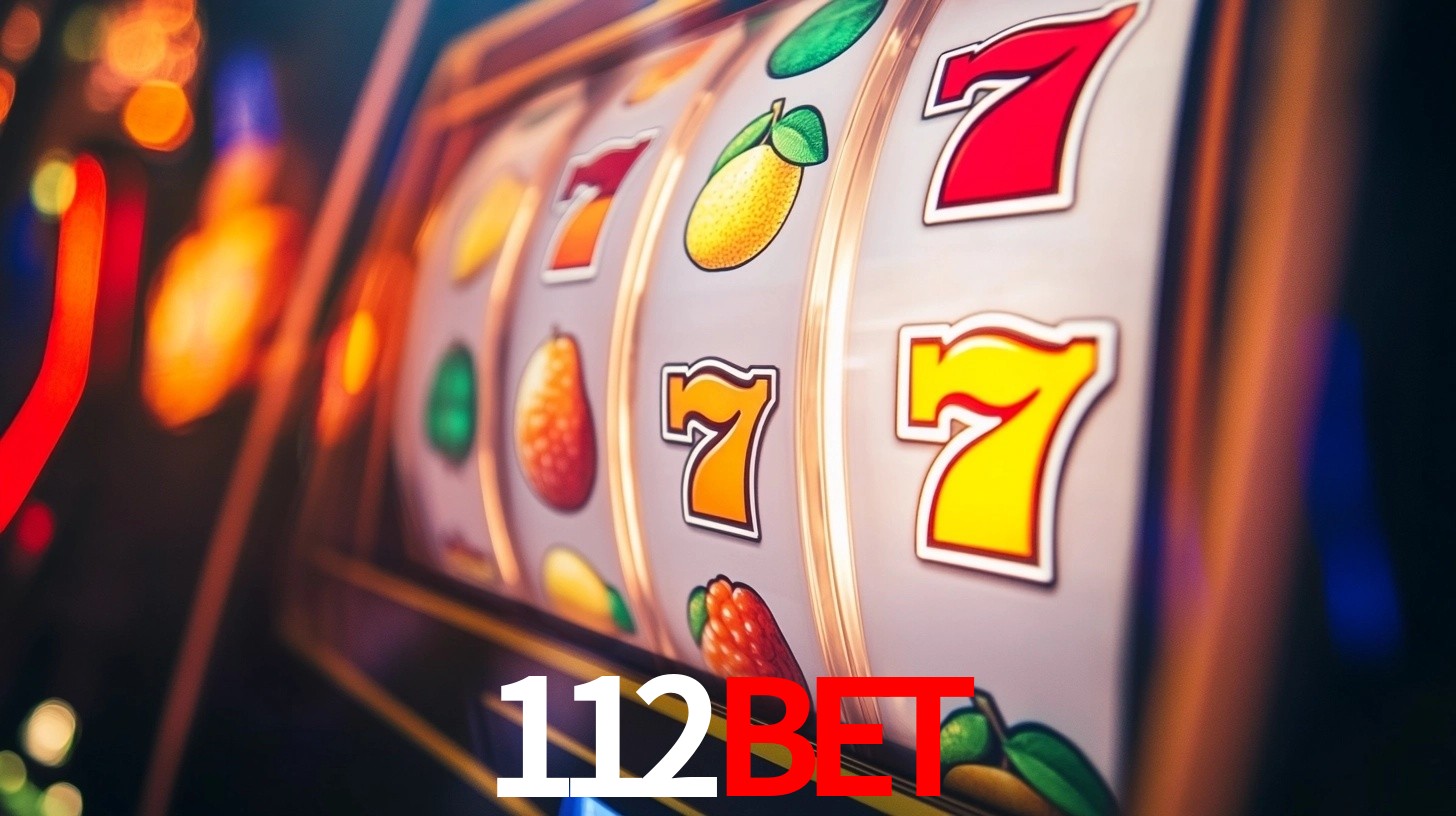 112BET.com