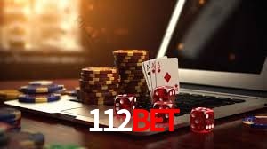 Sistemas de Segurança 112BET
