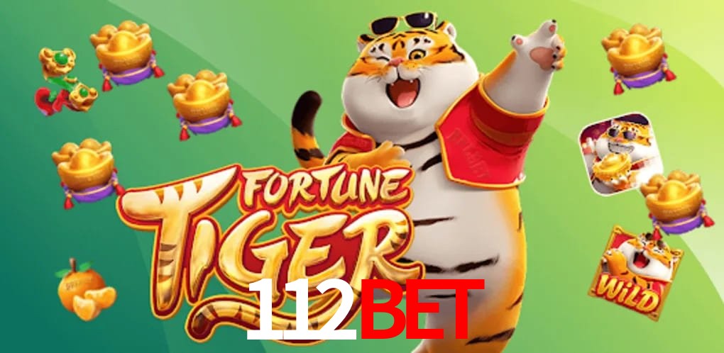 Crash Games Strategies 112BET