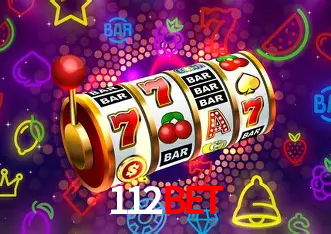 cassino 112BET