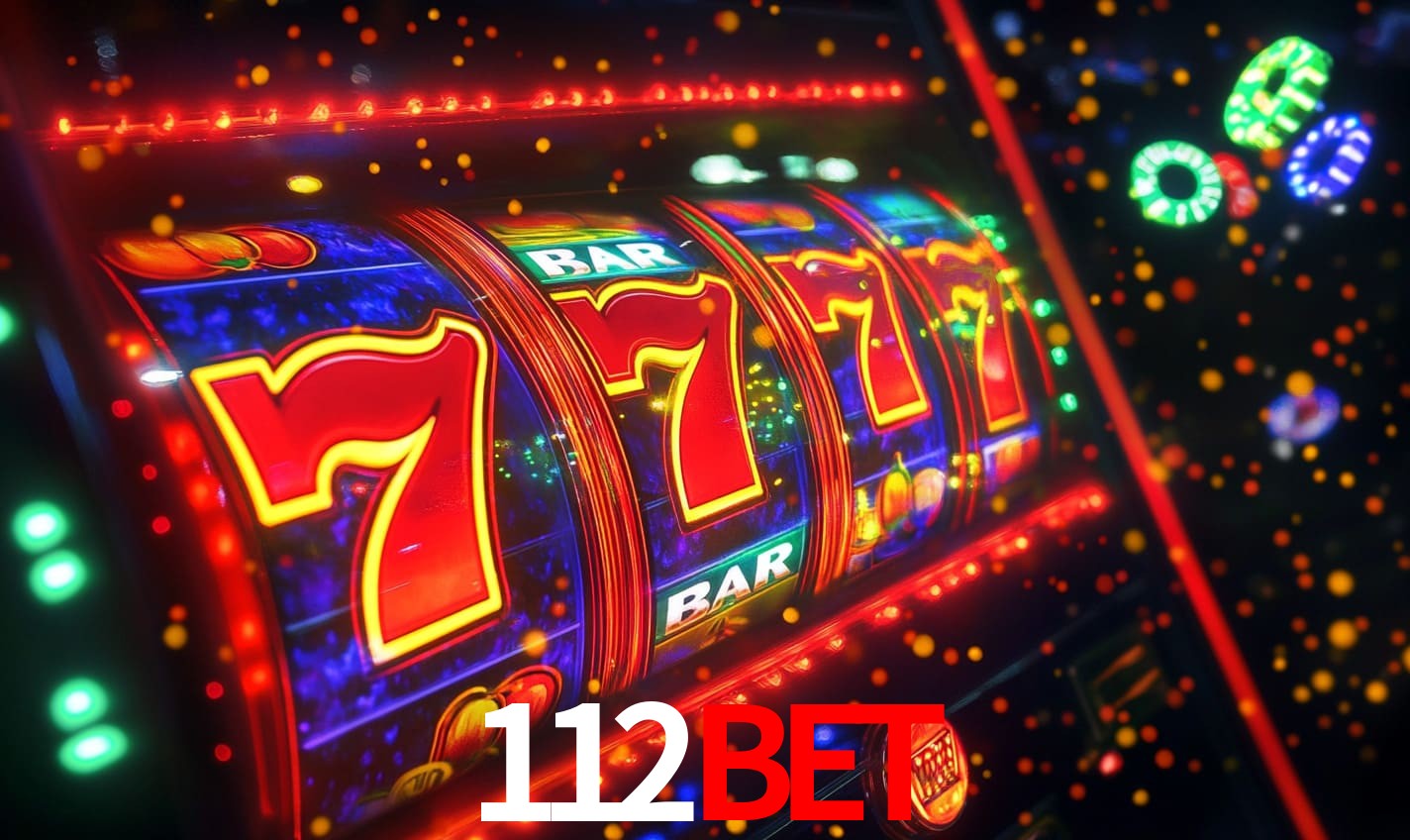 112BET app