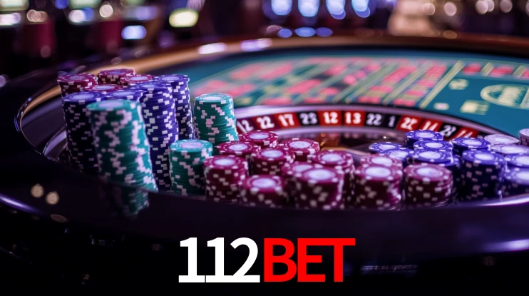 Instant EasyPaisa 112BET