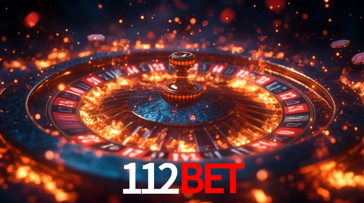 112BET.com