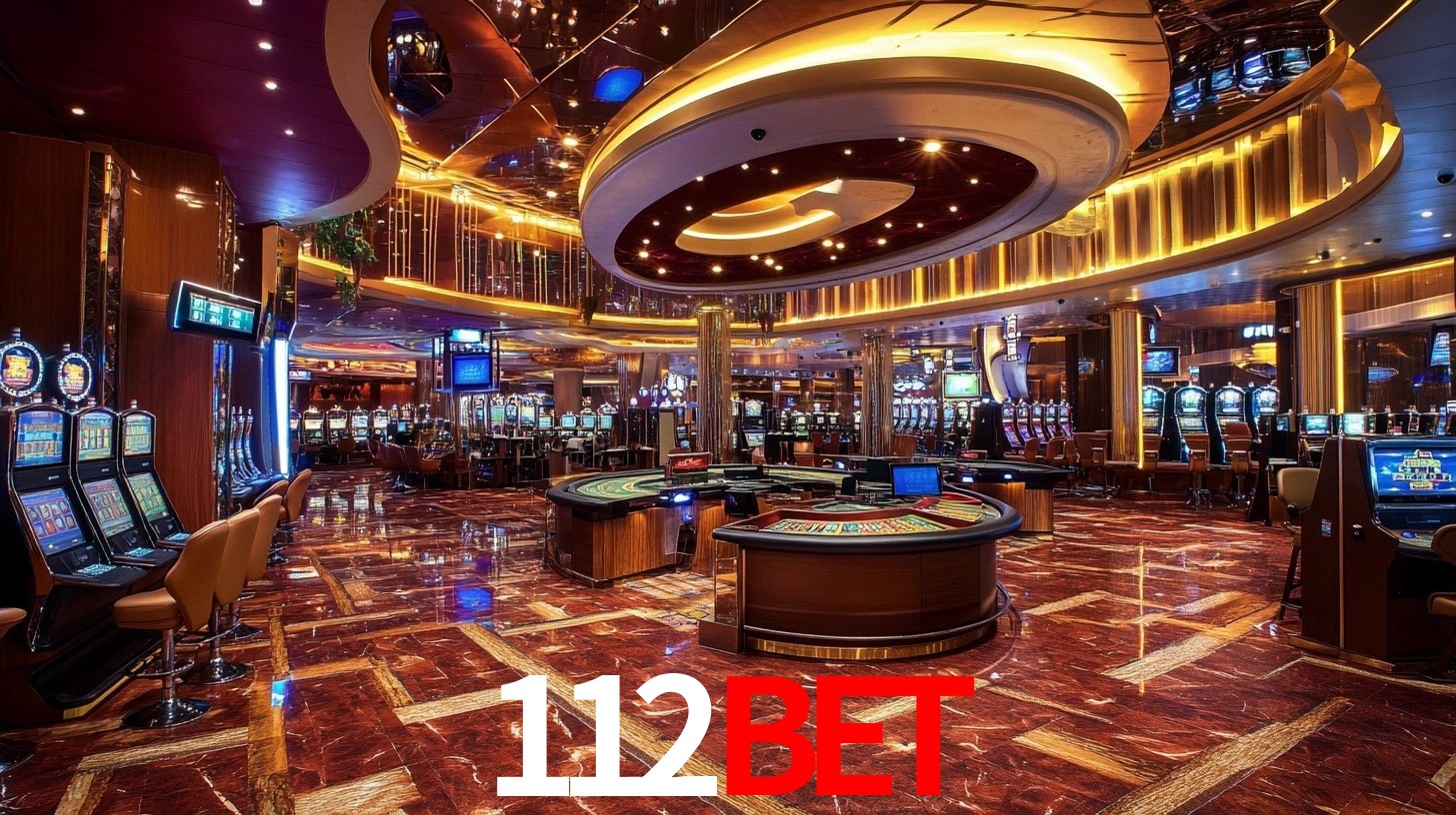 112BET,112BET.com