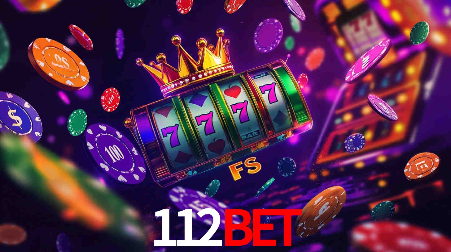 112BET