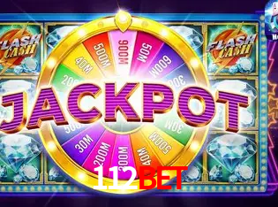 A Emoção da Loteria na 112BET: Uma Chance de Mudança de Vida